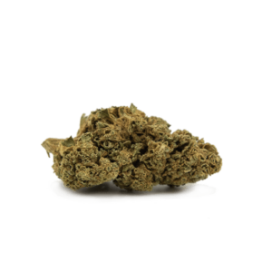 Bubblegum cbdalpin