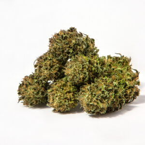 Delimed CBD Alpin