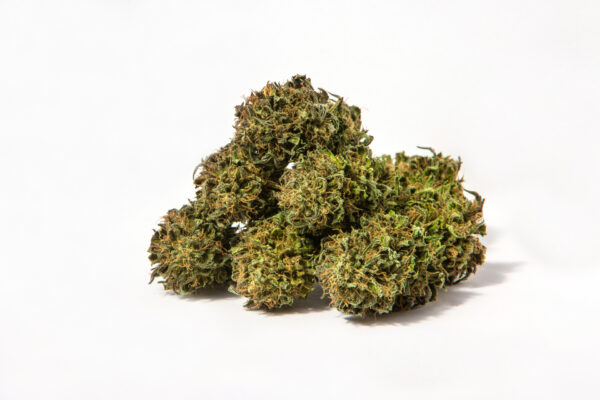 Delimed CBD Alpin